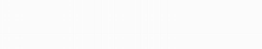 Người Mới Này Quá Mạnh 2 trang 41