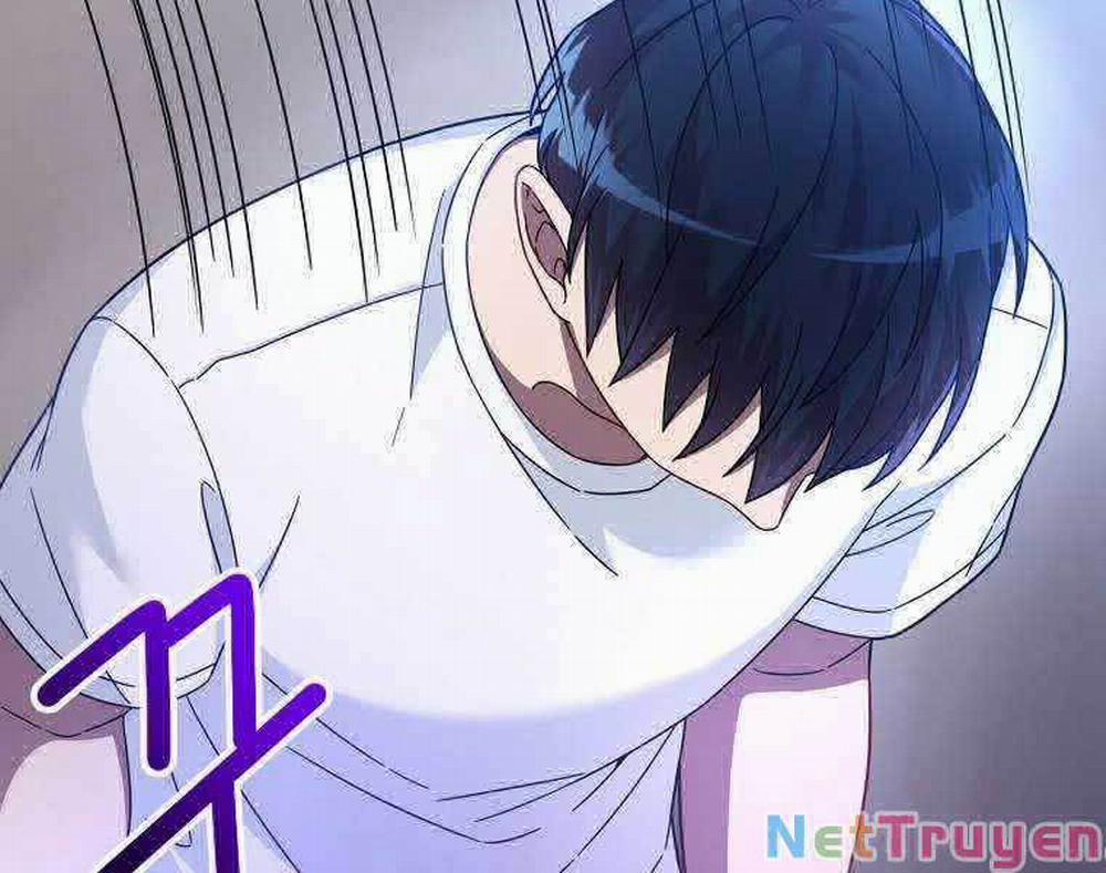 Người Mới Này Quá Mạnh 2 trang 43