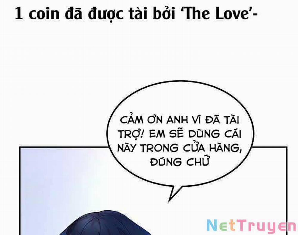 Người Mới Này Quá Mạnh 2 trang 45