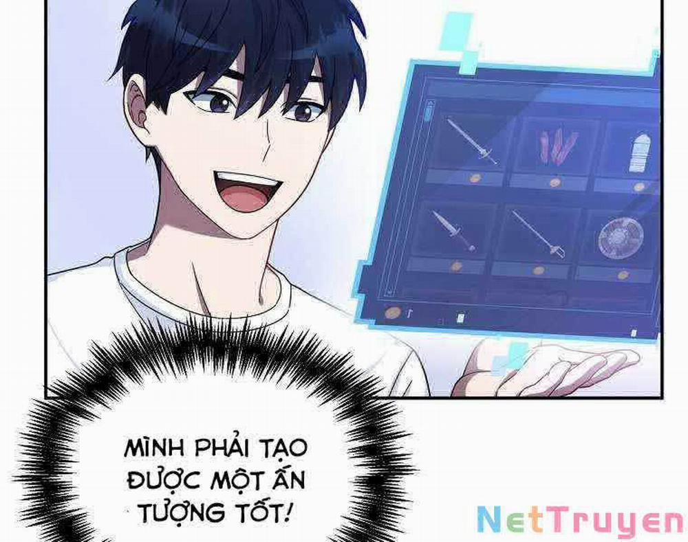 Người Mới Này Quá Mạnh 2 trang 46