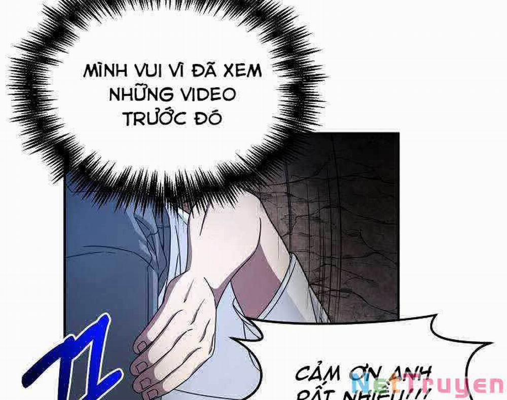 Người Mới Này Quá Mạnh 2 trang 48