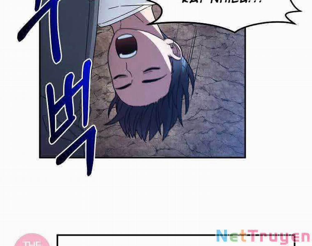 Người Mới Này Quá Mạnh 2 trang 49