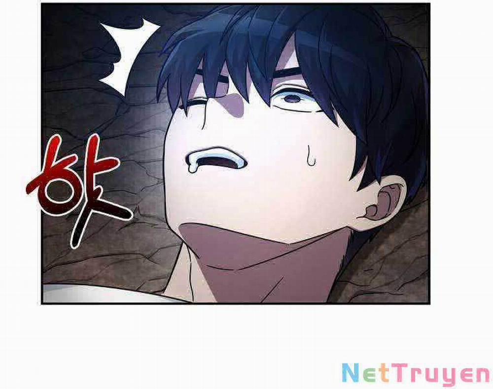 Người Mới Này Quá Mạnh 2 trang 5