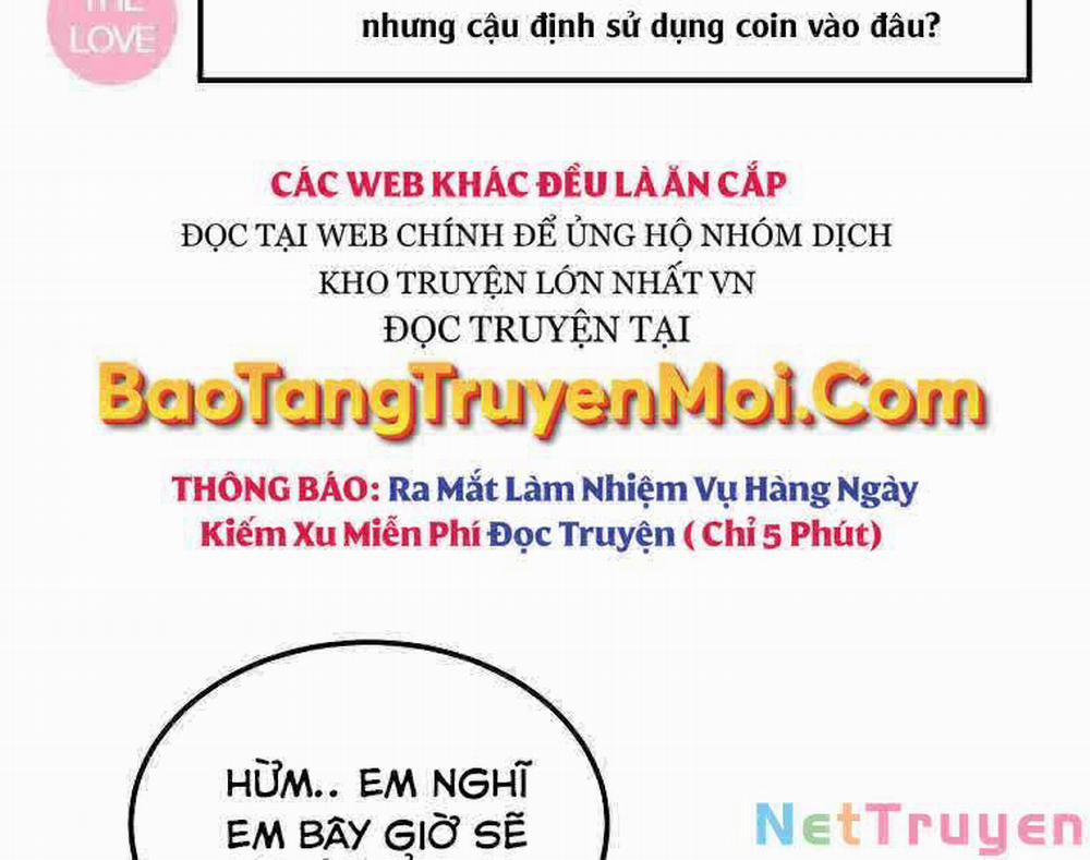 Người Mới Này Quá Mạnh 2 trang 50