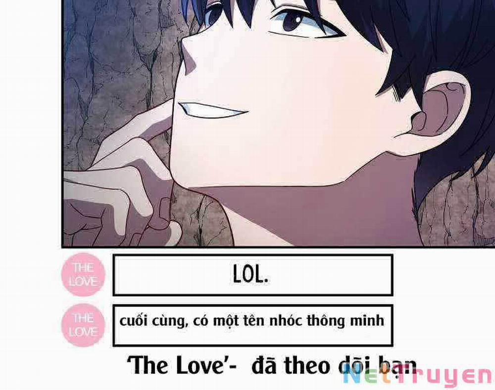 Người Mới Này Quá Mạnh 2 trang 52