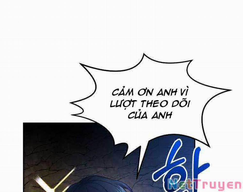 Người Mới Này Quá Mạnh 2 trang 53