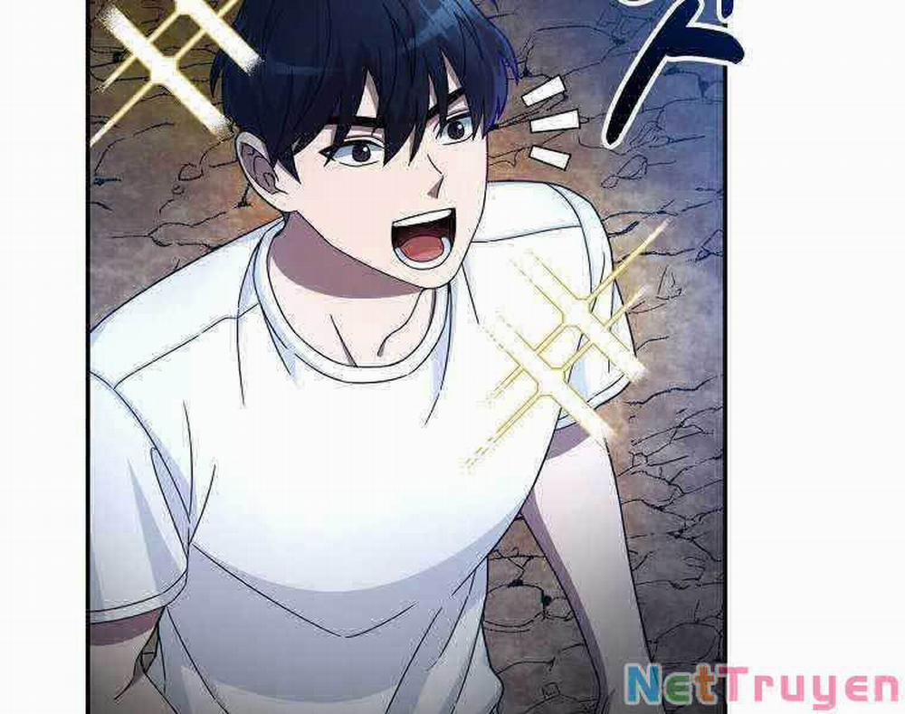 Người Mới Này Quá Mạnh 2 trang 54