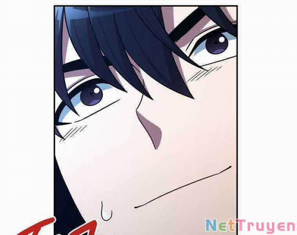 Người Mới Này Quá Mạnh 2 trang 56