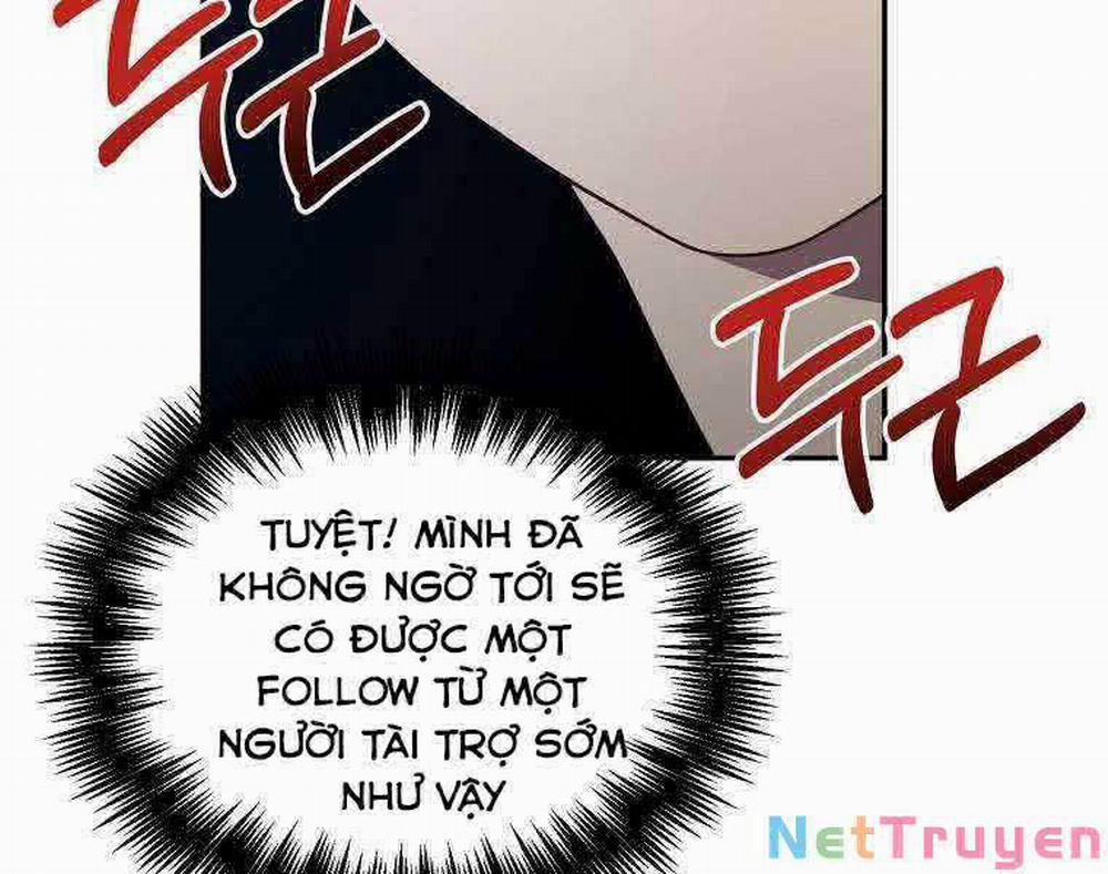 Người Mới Này Quá Mạnh 2 trang 57