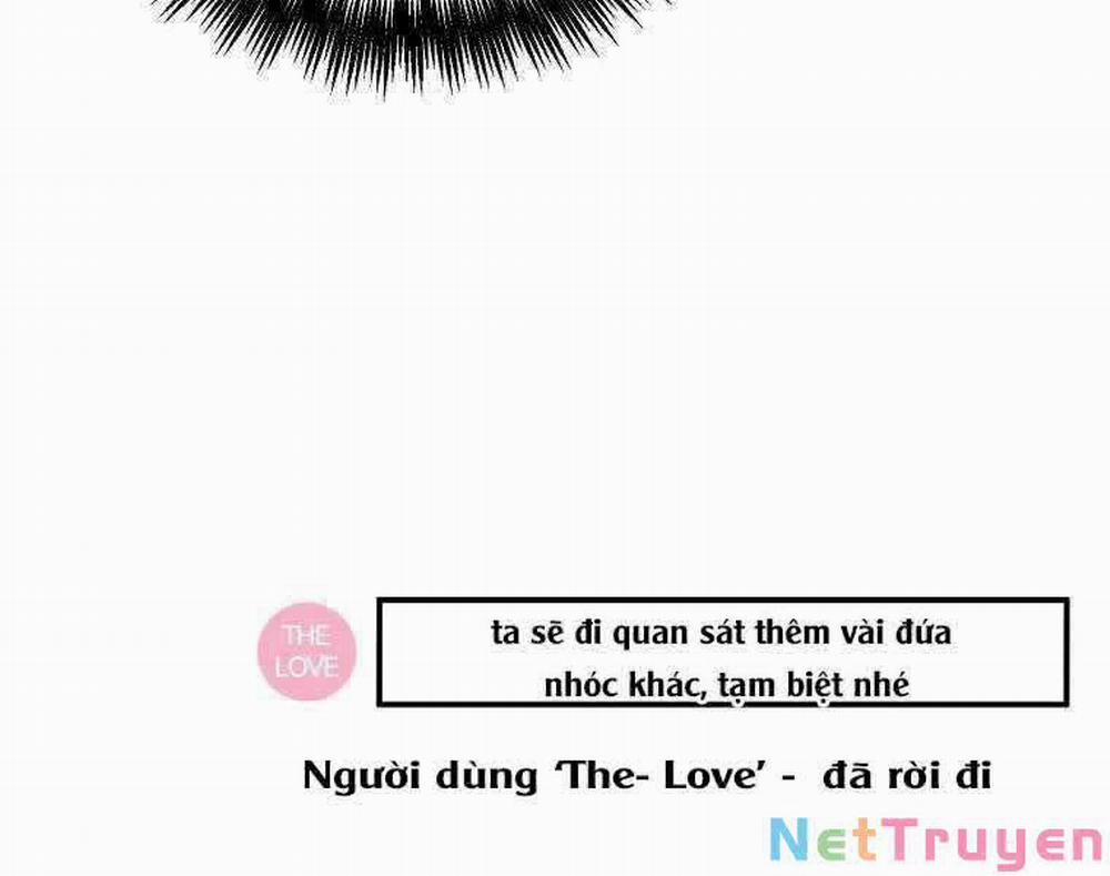 Người Mới Này Quá Mạnh 2 trang 58