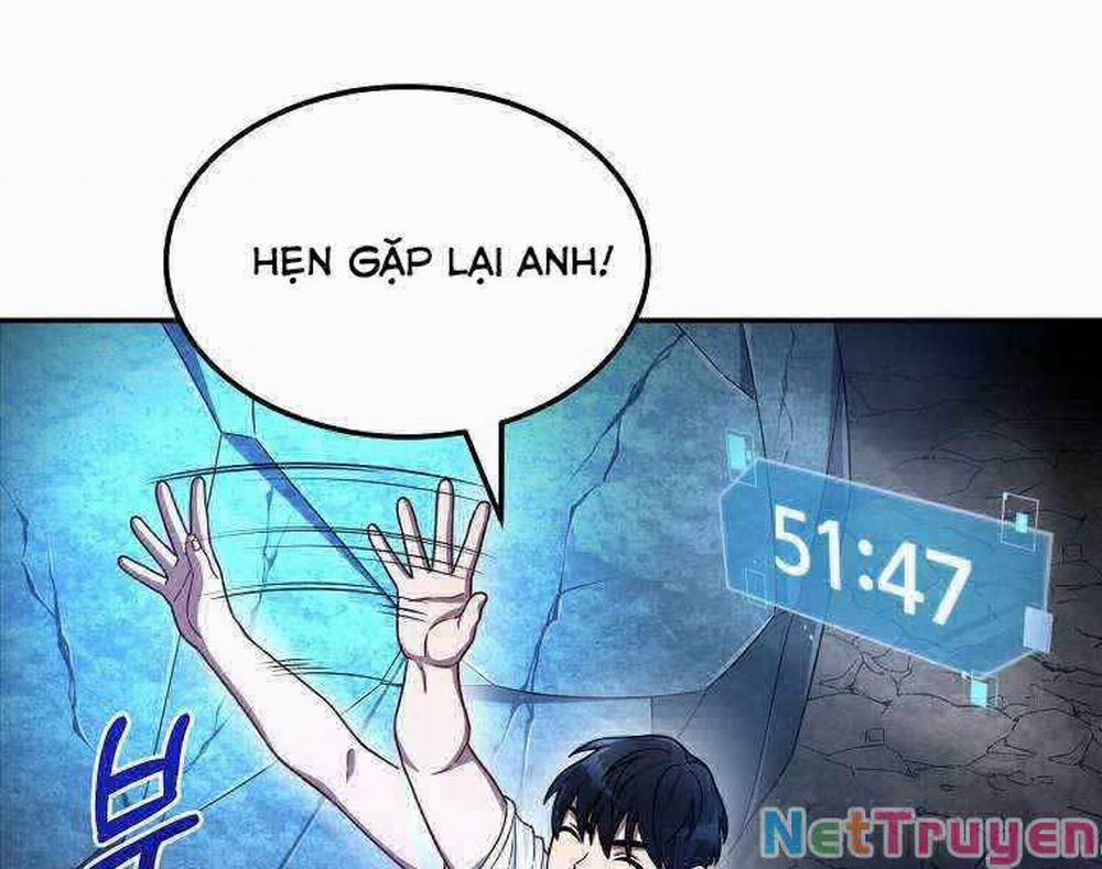 Người Mới Này Quá Mạnh 2 trang 59