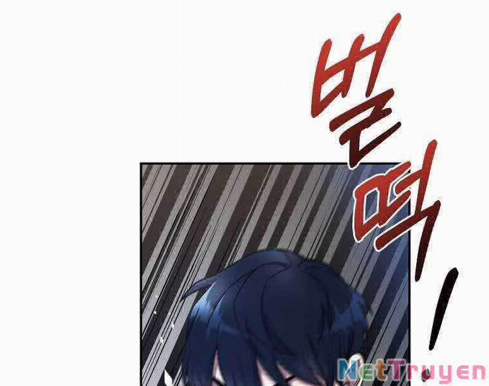 Người Mới Này Quá Mạnh 2 trang 6