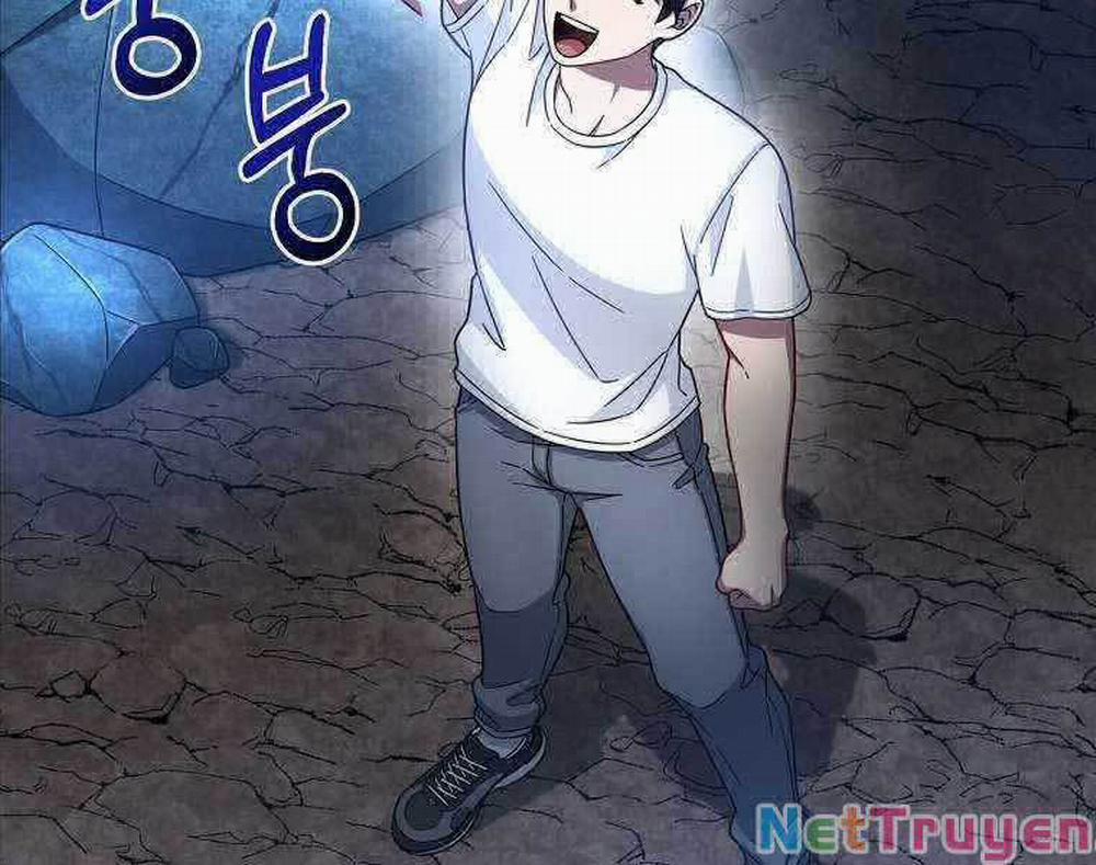 Người Mới Này Quá Mạnh 2 trang 60