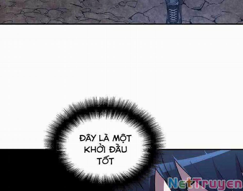 Người Mới Này Quá Mạnh 2 trang 61