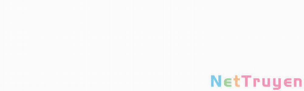 Người Mới Này Quá Mạnh 2 trang 63