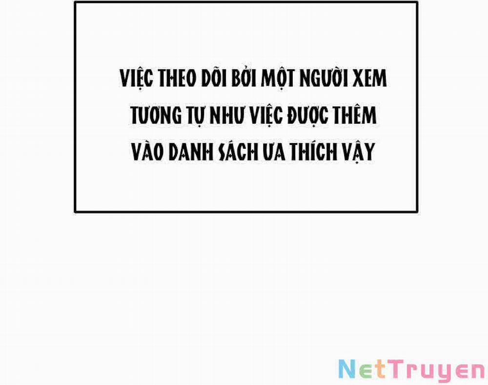 Người Mới Này Quá Mạnh 2 trang 64