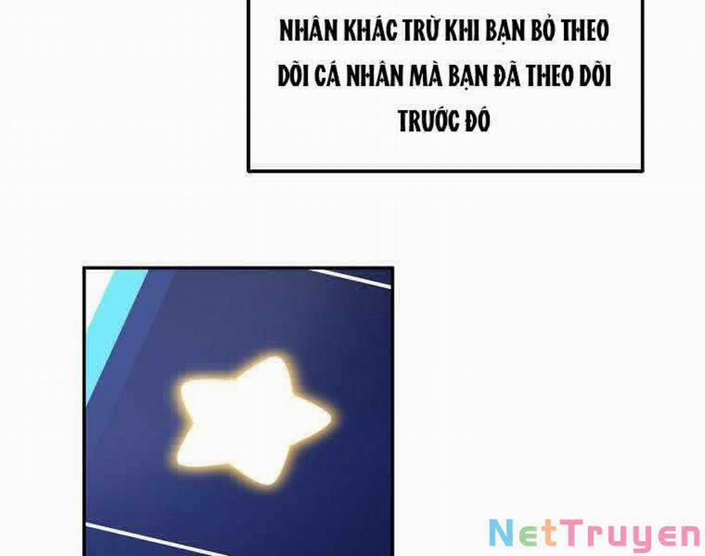 Người Mới Này Quá Mạnh 2 trang 67