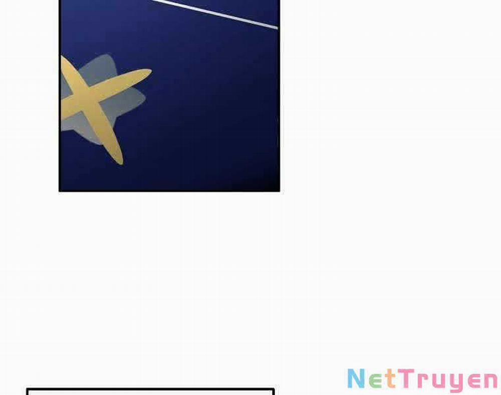 Người Mới Này Quá Mạnh 2 trang 68