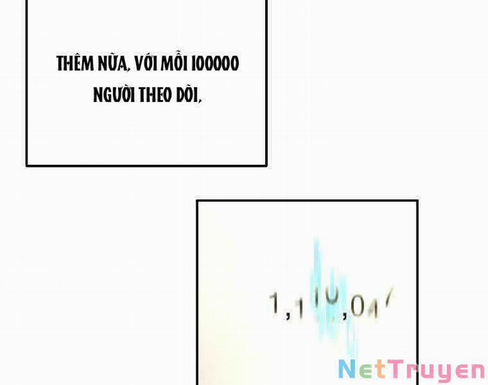 Người Mới Này Quá Mạnh 2 trang 69