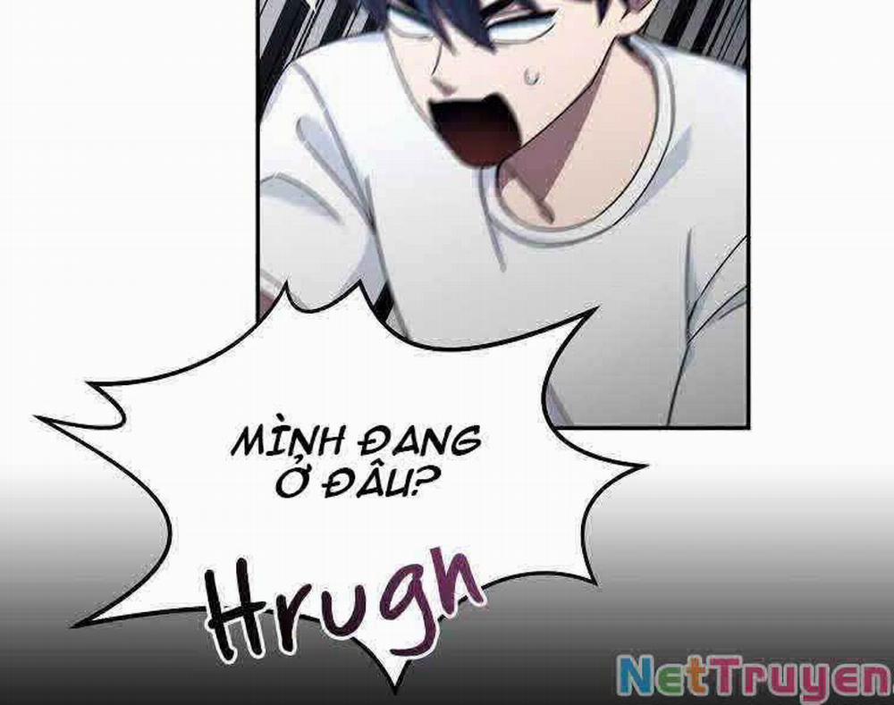 Người Mới Này Quá Mạnh 2 trang 7