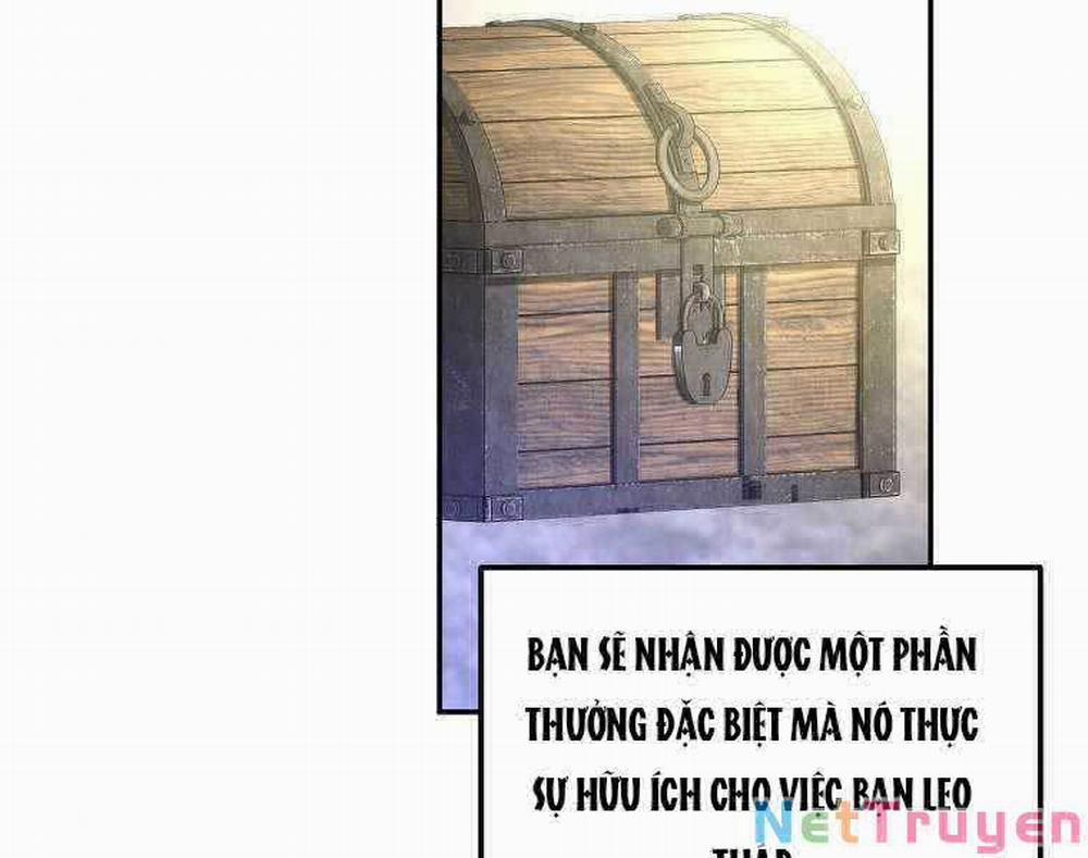 Người Mới Này Quá Mạnh 2 trang 70