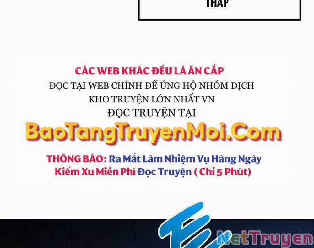Người Mới Này Quá Mạnh 2 trang 71