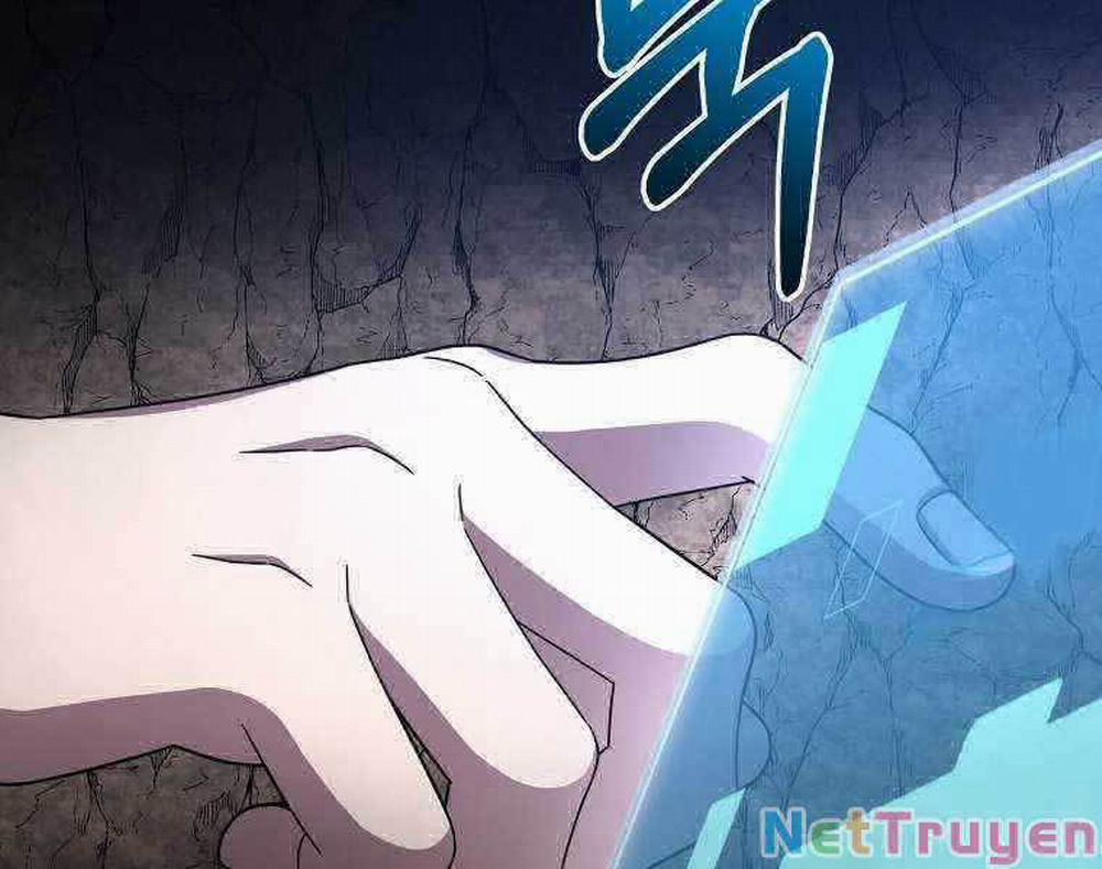 Người Mới Này Quá Mạnh 2 trang 72