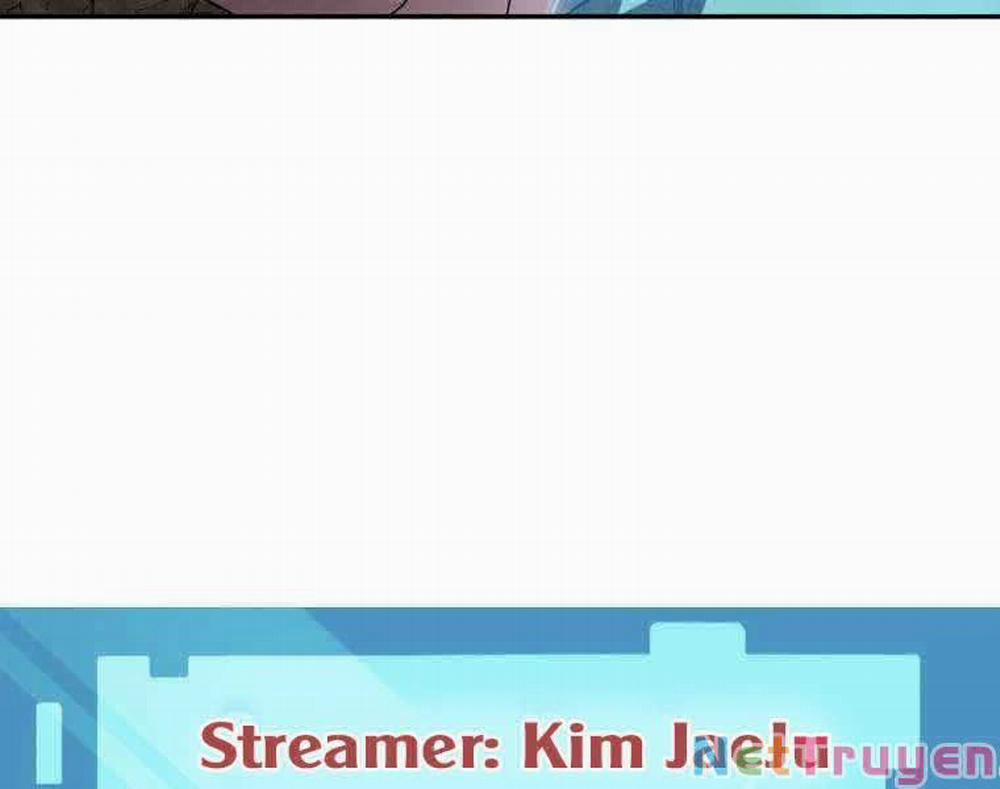 Người Mới Này Quá Mạnh 2 trang 73