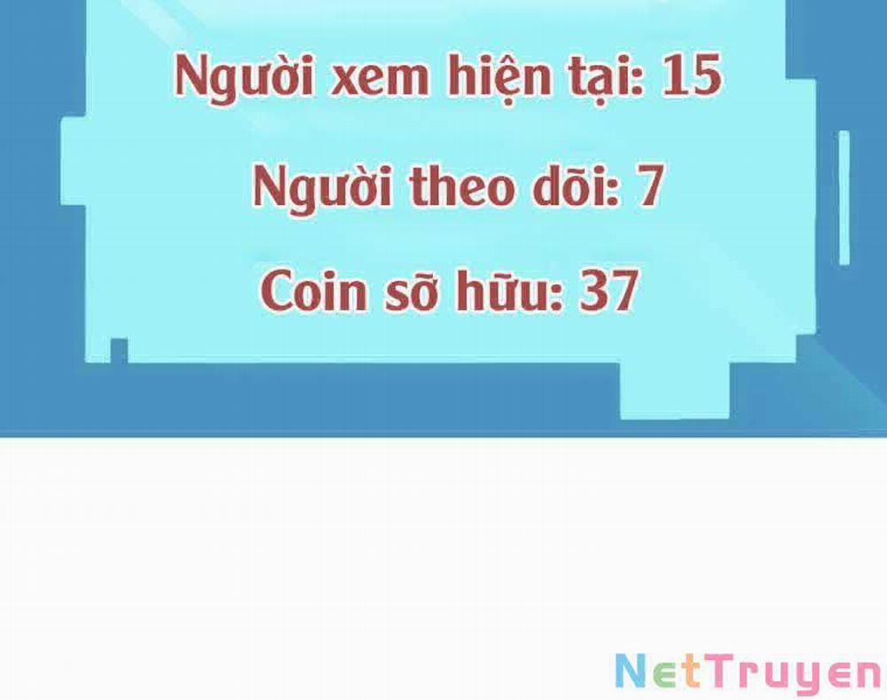 Người Mới Này Quá Mạnh 2 trang 74