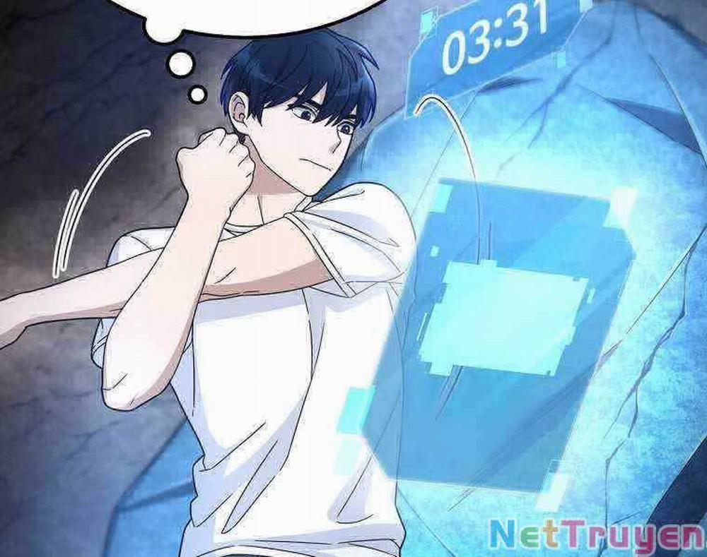 Người Mới Này Quá Mạnh 2 trang 76