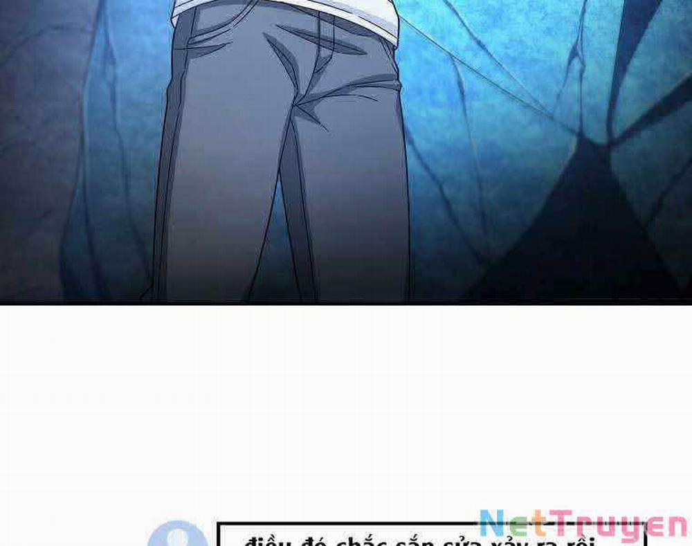 Người Mới Này Quá Mạnh 2 trang 77