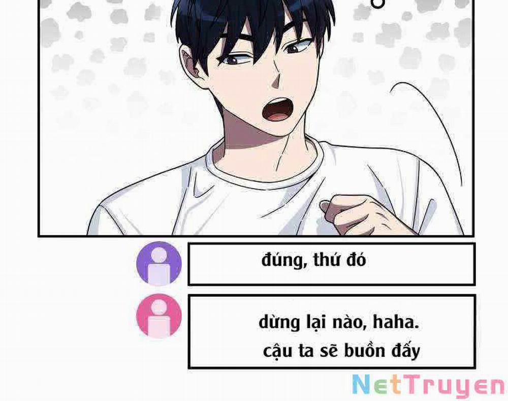 Người Mới Này Quá Mạnh 2 trang 79