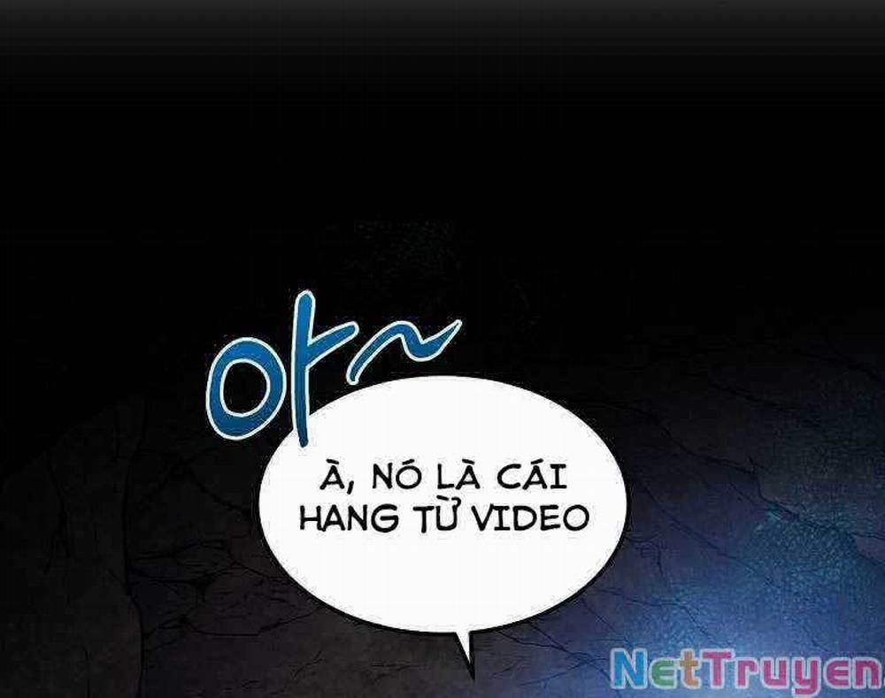 Người Mới Này Quá Mạnh 2 trang 8