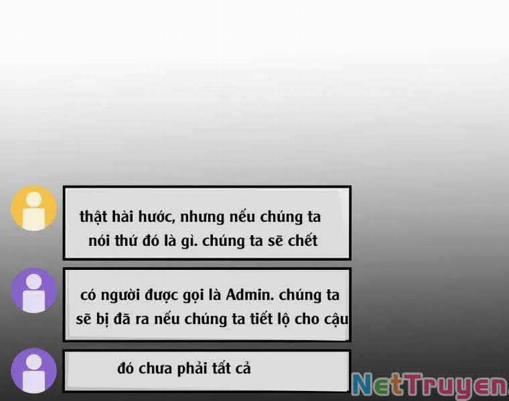 Người Mới Này Quá Mạnh 2 trang 80