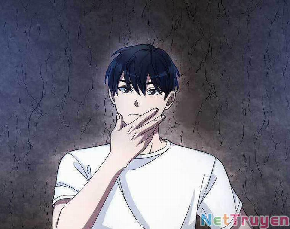 Người Mới Này Quá Mạnh 2 trang 82