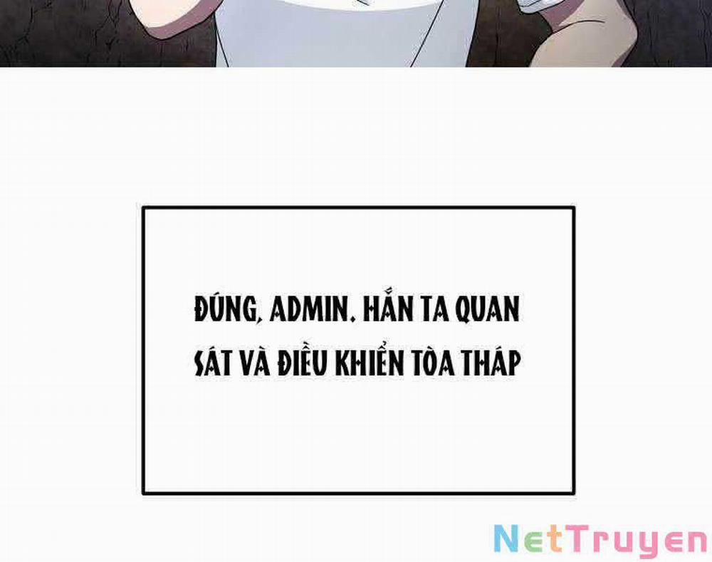 Người Mới Này Quá Mạnh 2 trang 83