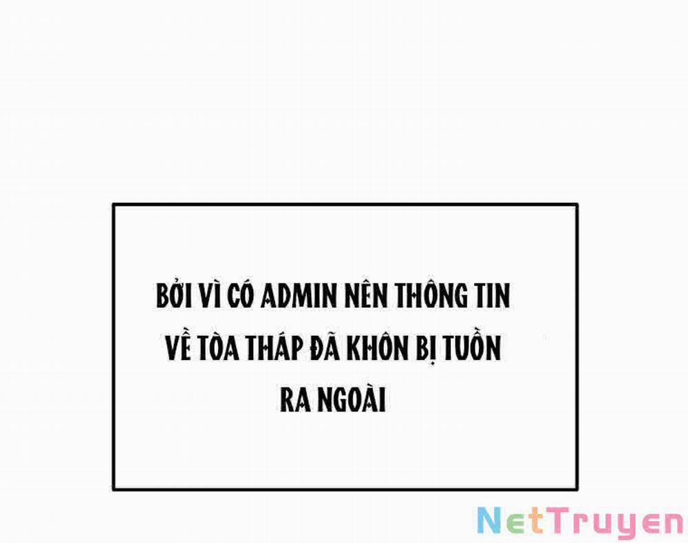 Người Mới Này Quá Mạnh 2 trang 84