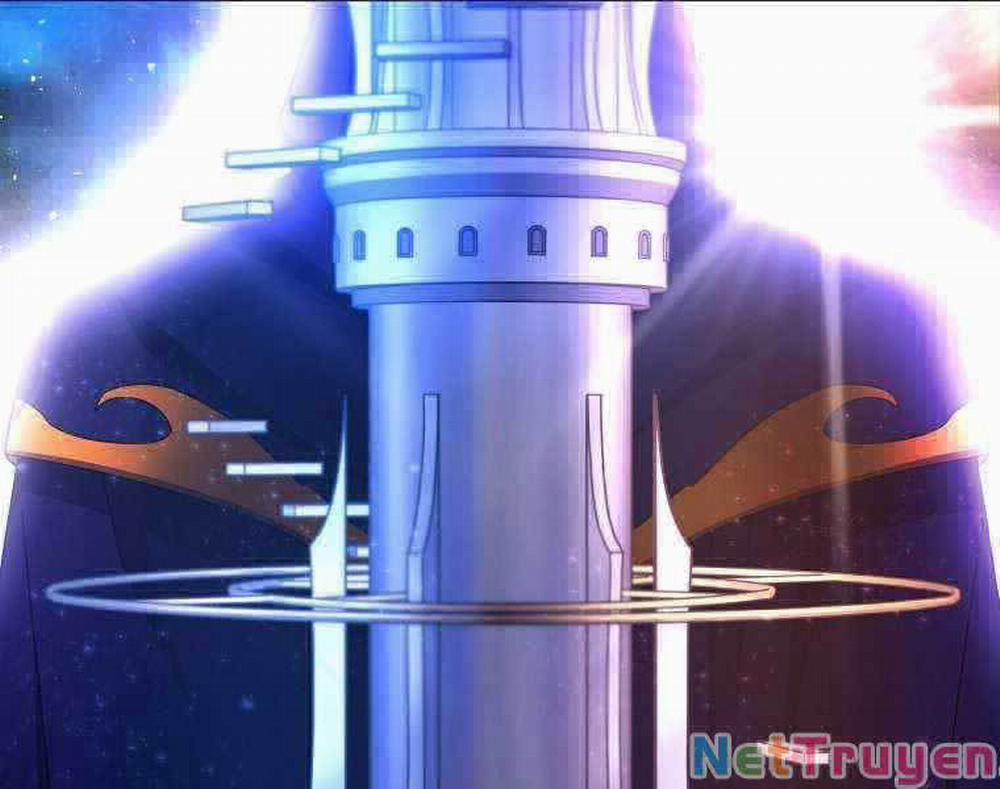 Người Mới Này Quá Mạnh 2 trang 86