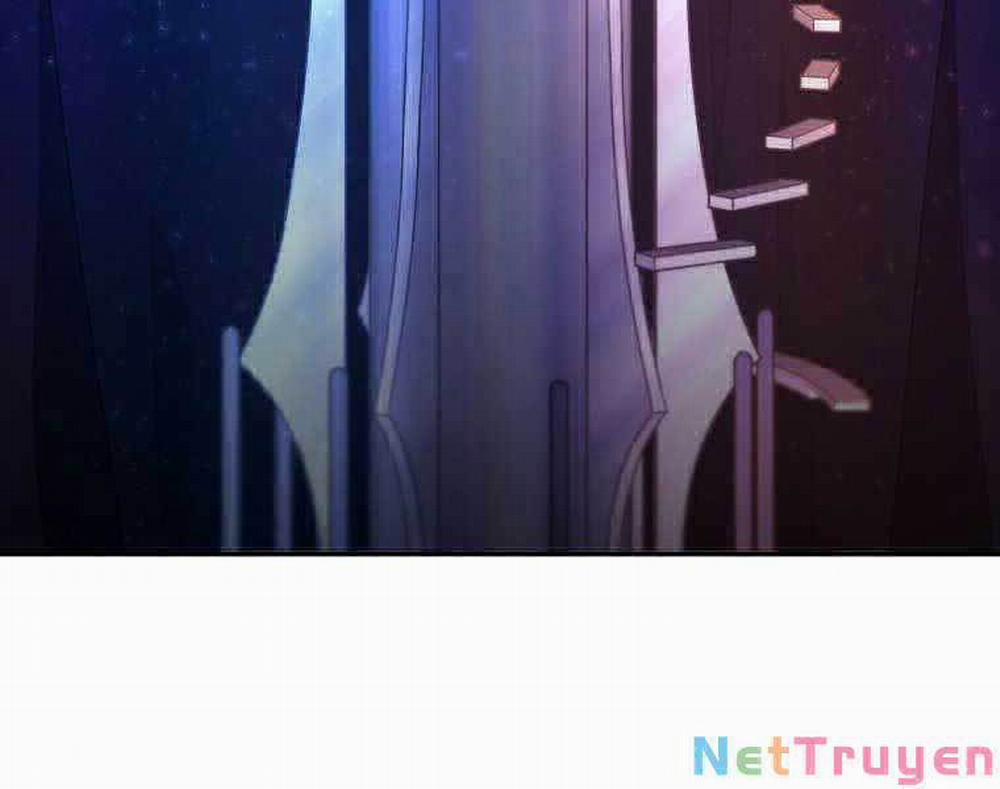 Người Mới Này Quá Mạnh 2 trang 87