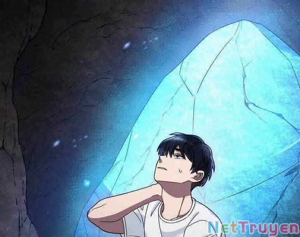 Người Mới Này Quá Mạnh 2 trang 9