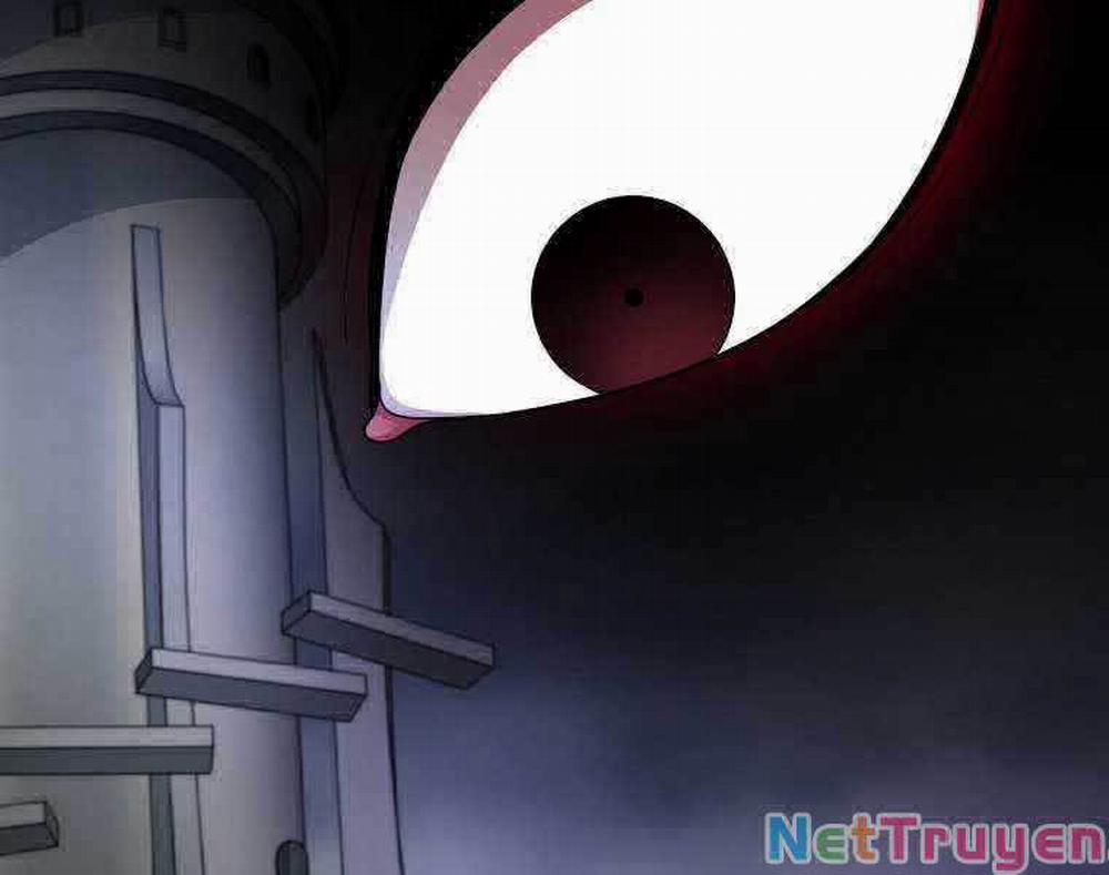 Người Mới Này Quá Mạnh 2 trang 90