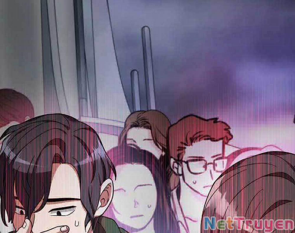 Người Mới Này Quá Mạnh 2 trang 91