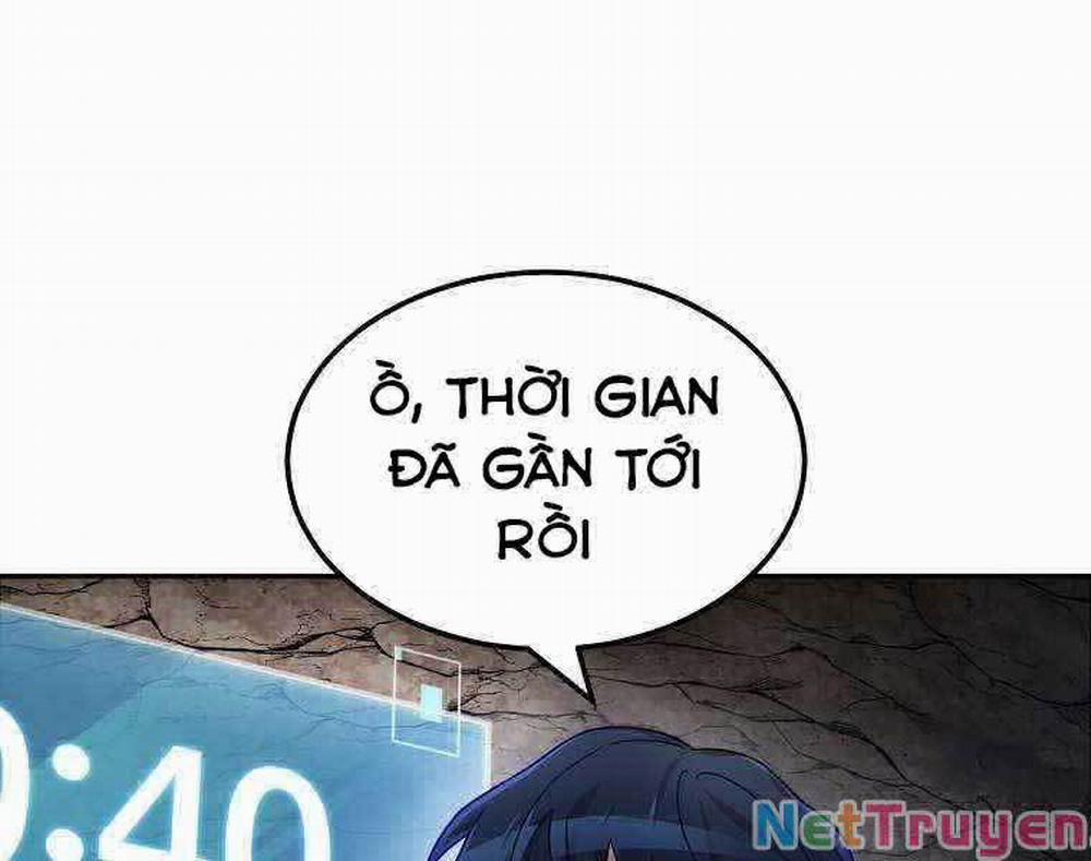 Người Mới Này Quá Mạnh 2 trang 93