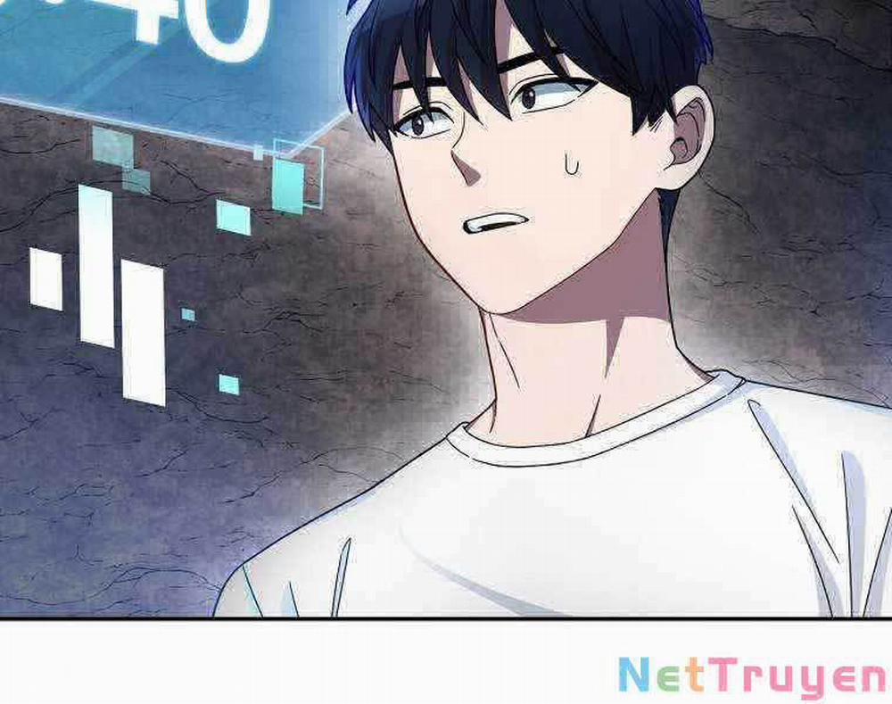 Người Mới Này Quá Mạnh 2 trang 94