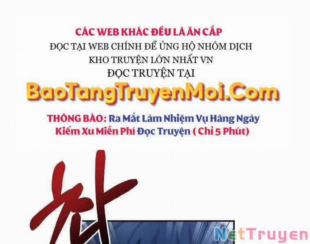 Người Mới Này Quá Mạnh 2 trang 95