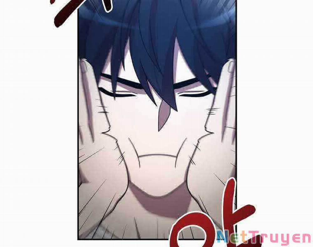 Người Mới Này Quá Mạnh 2 trang 96