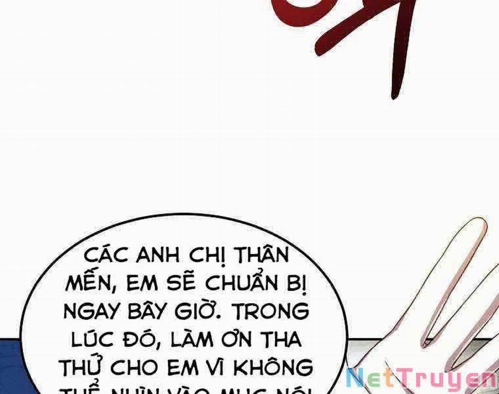 Người Mới Này Quá Mạnh 2 trang 97