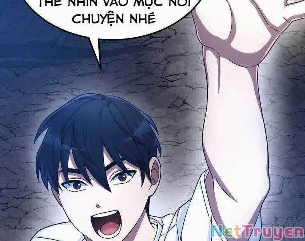 Người Mới Này Quá Mạnh 2 trang 98