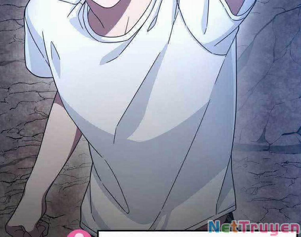 Người Mới Này Quá Mạnh 2 trang 99