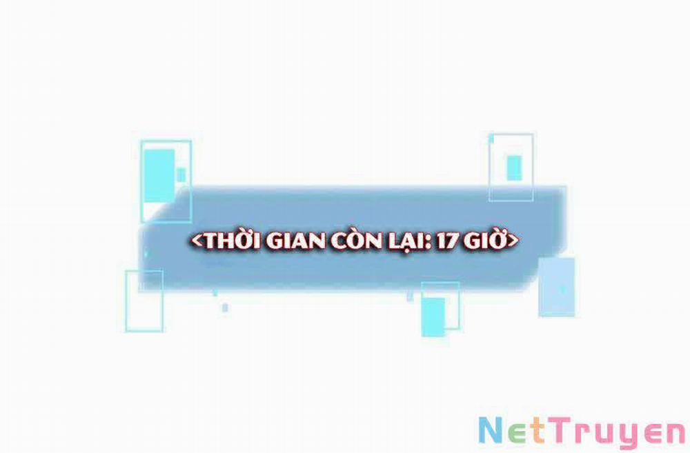 Người Mới Này Quá Mạnh 20 trang 0